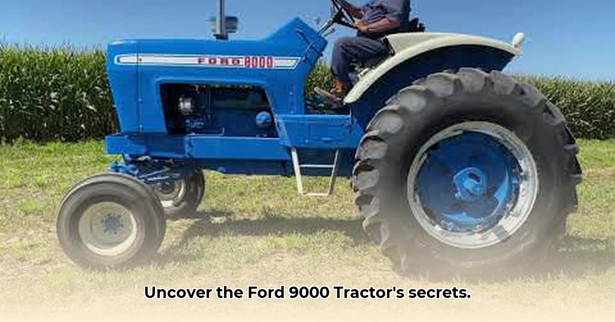 ford-9000-tractor